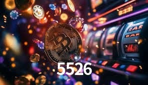 Interface do App 5526