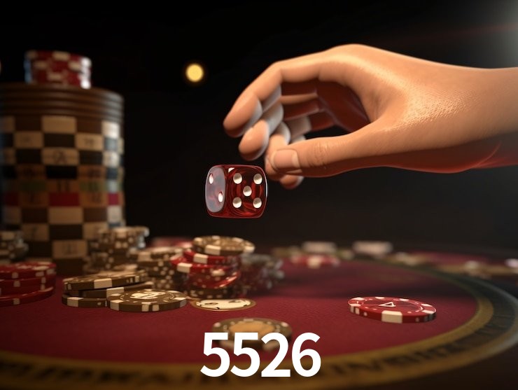 Especiais de Fim de Semana 5526