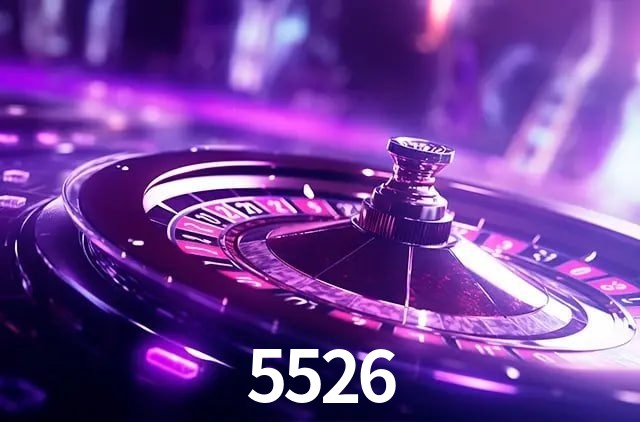 Programa VIP 5526