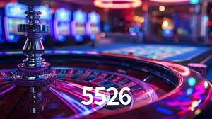 Login Seguro 5526
