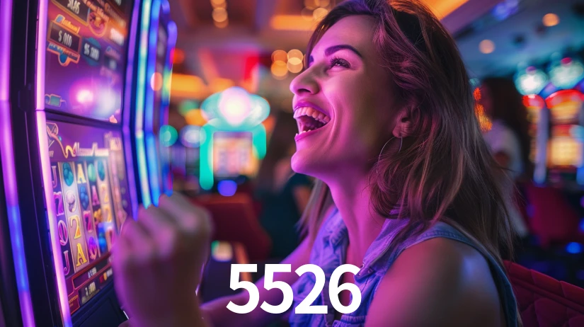 5526,5526.com