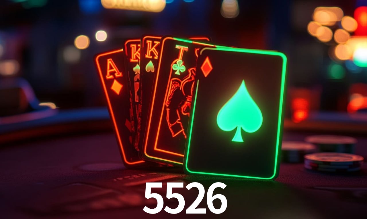 Integração de APIs 5526