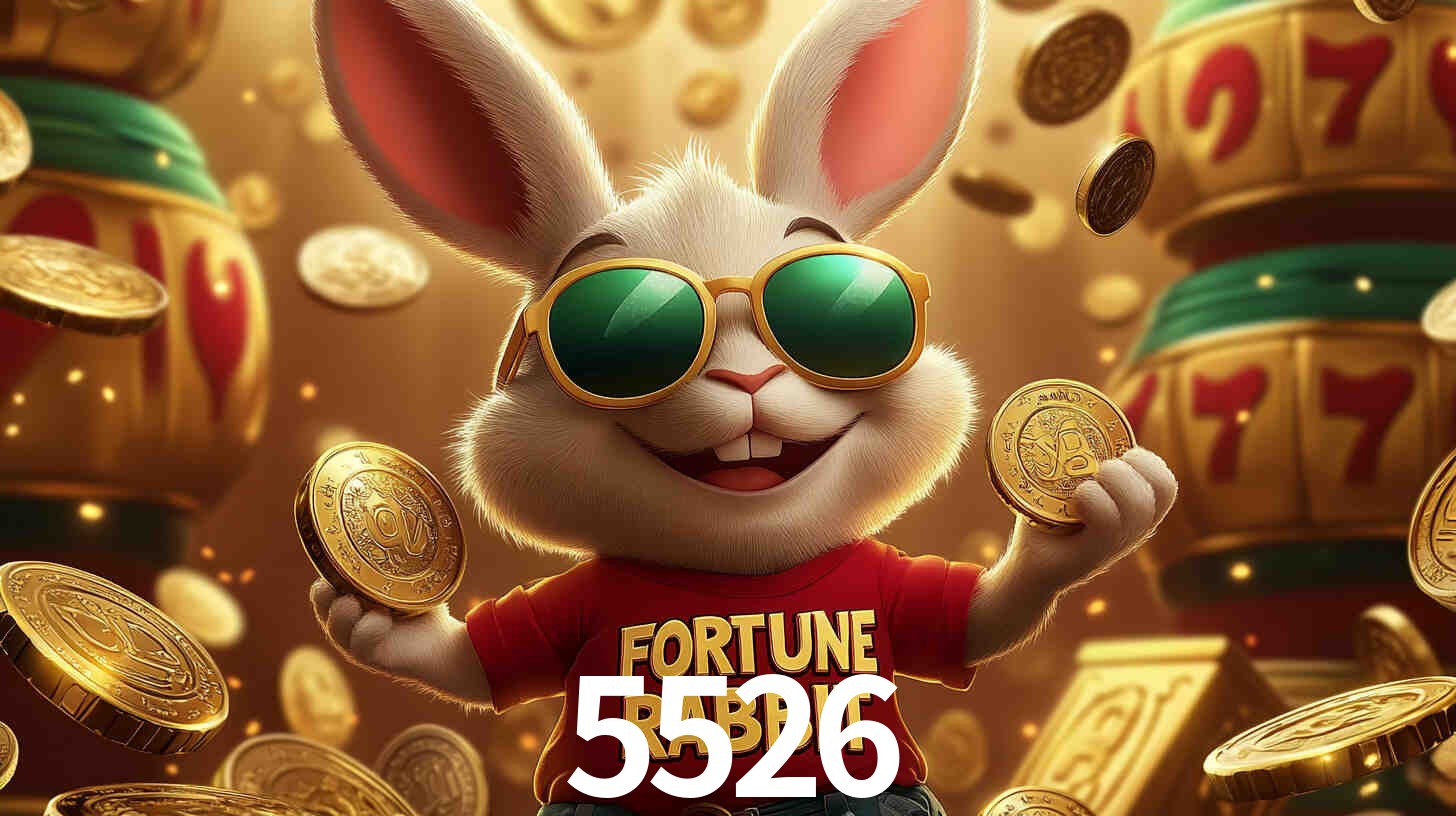 5526
