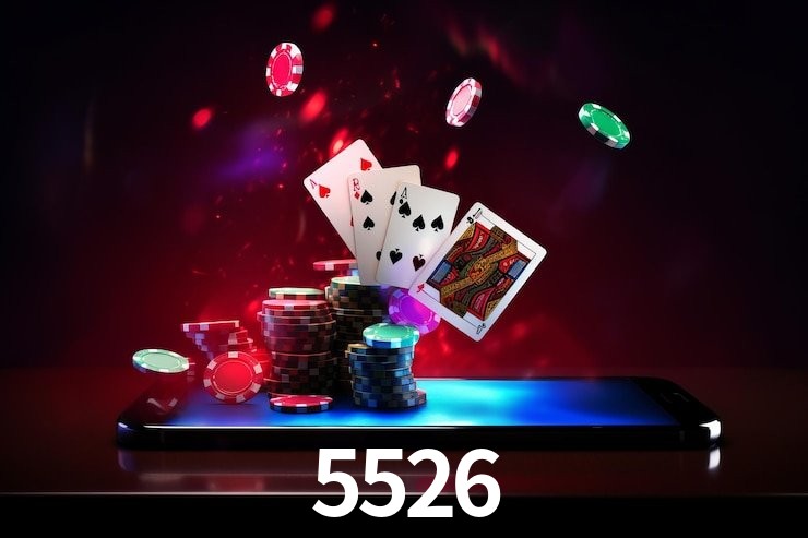 Games Directory 5526