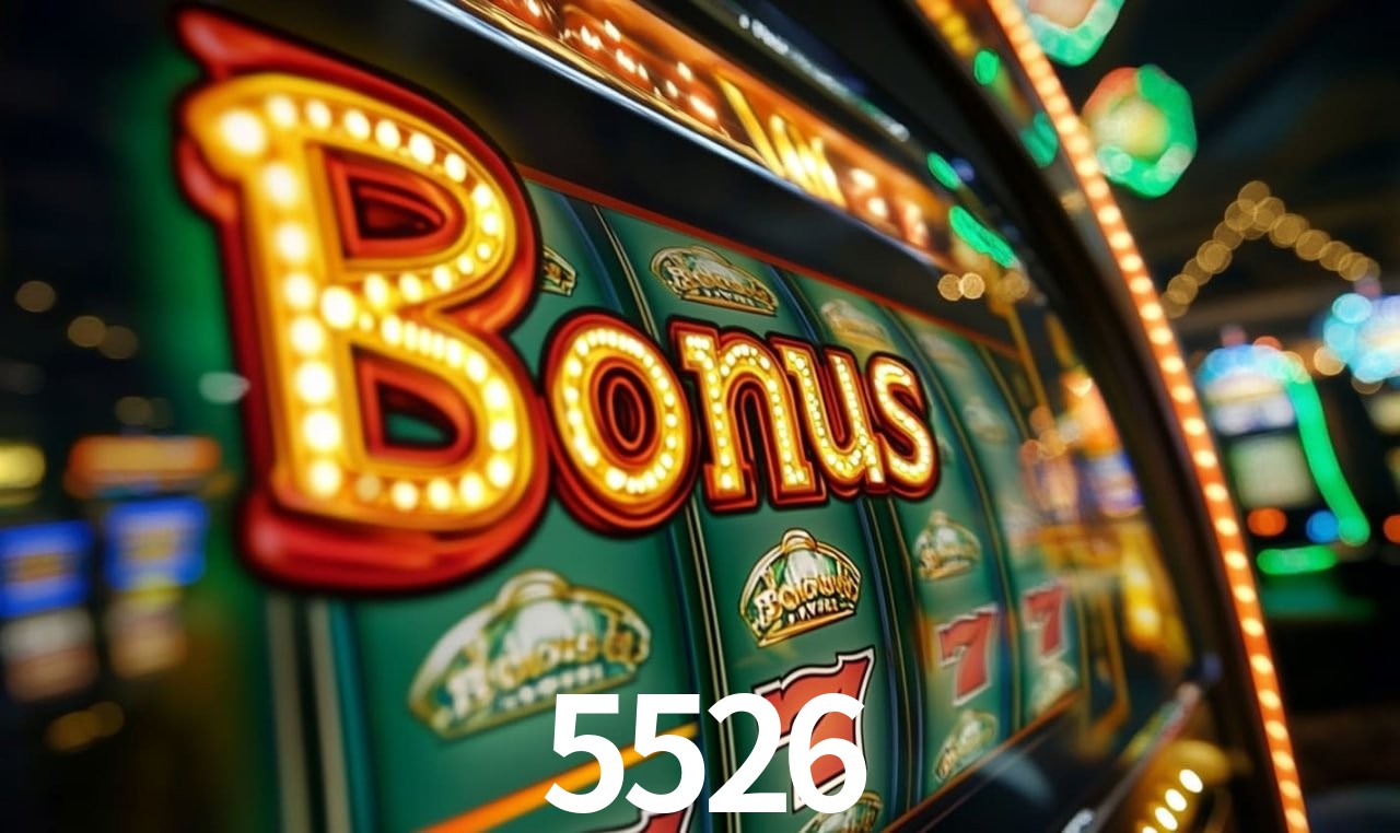 5526