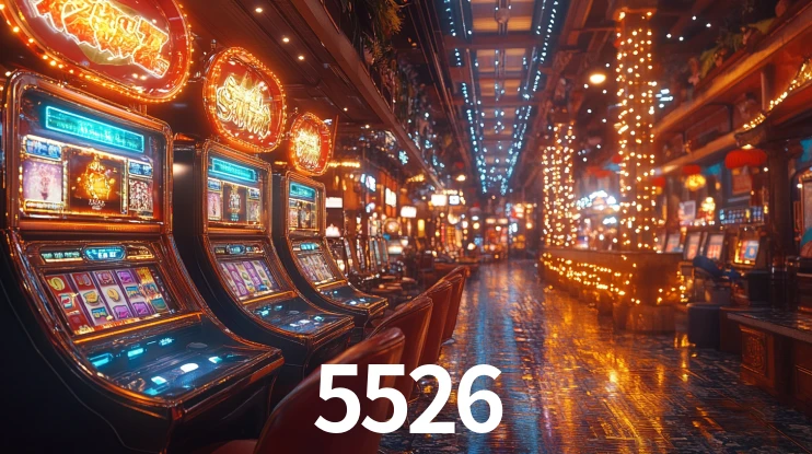5526,5526.com