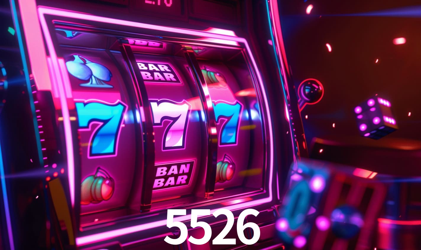 5526