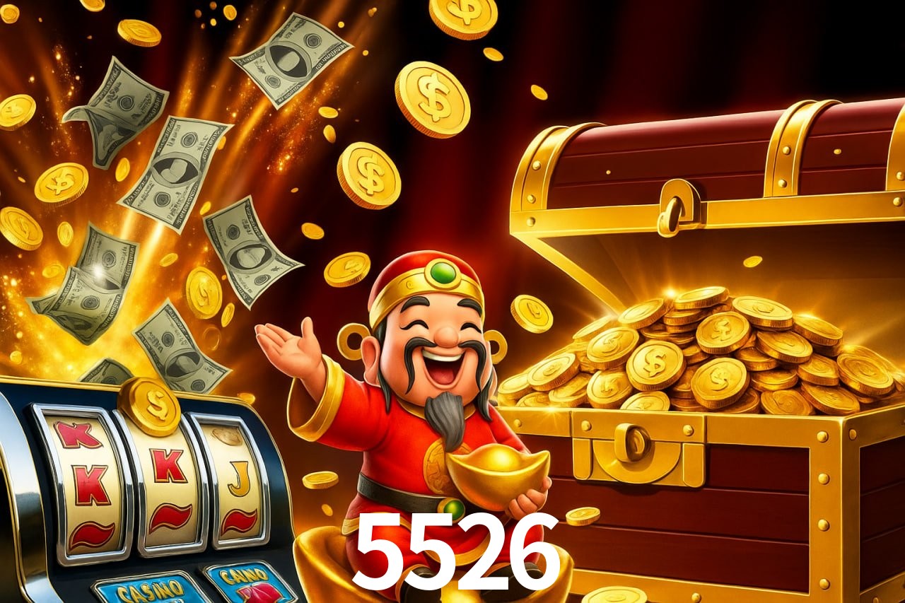 Jogo Aviator 5526