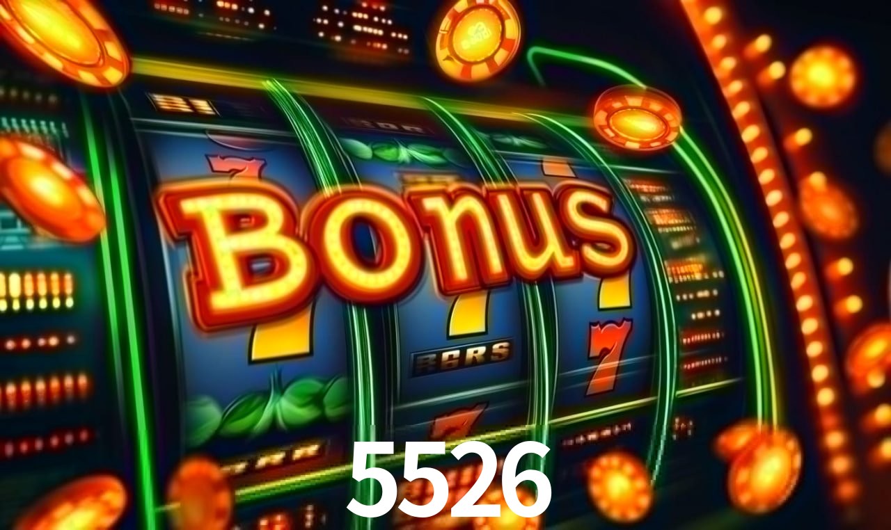Spaceman Game 5526