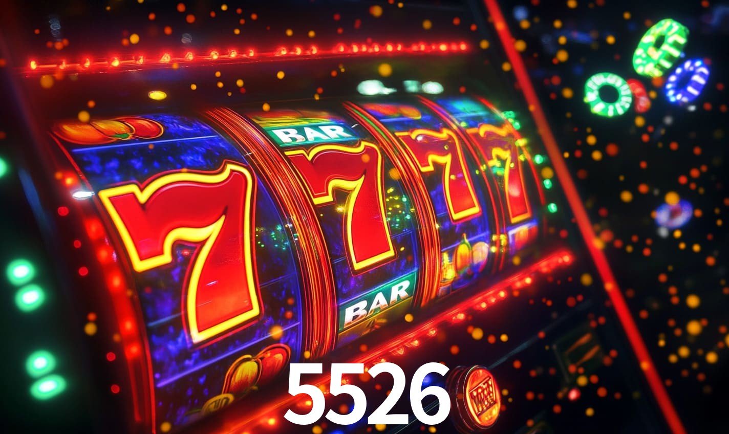 5526.com