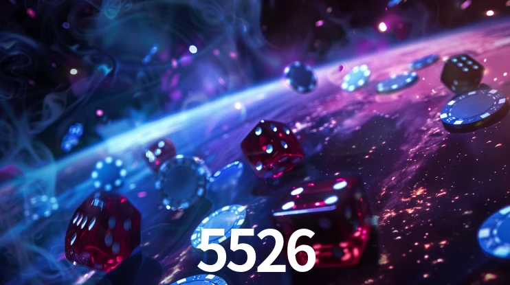 Secure Login 5526