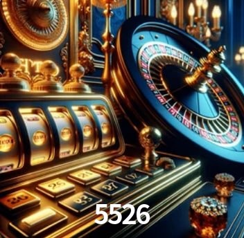 Experiência VIP 5526