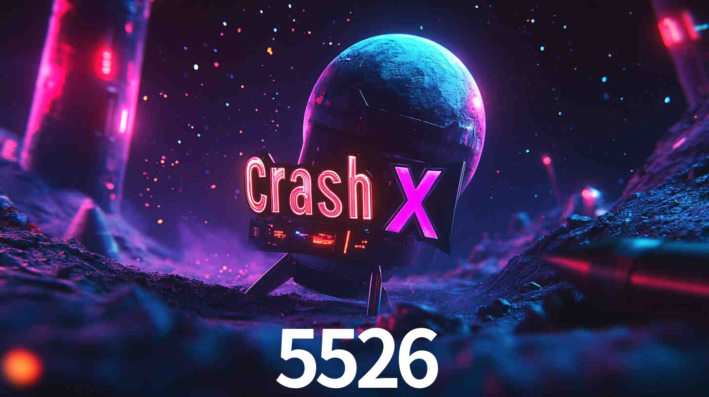 A Experiência Imersiva dos Cassinos Ao Vivo no 5526