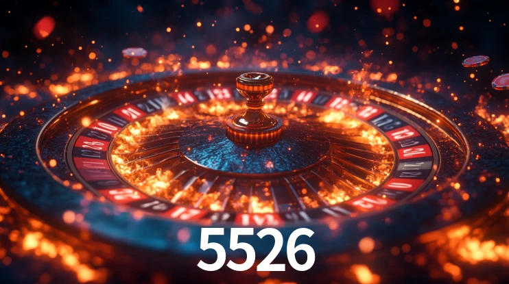 5526