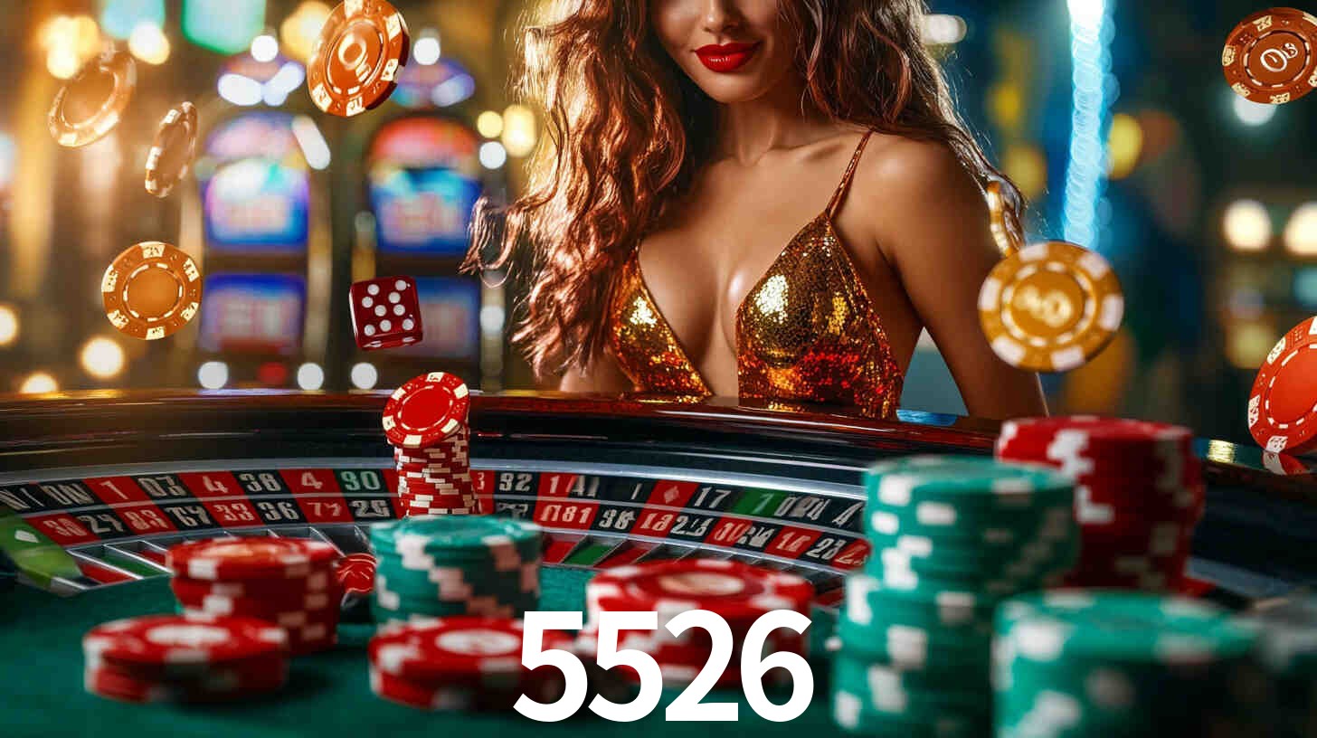 Instant EasyPaisa 5526