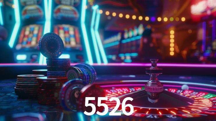 Quick Registration 5526