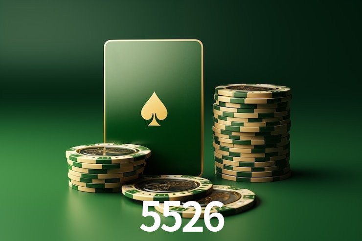 Basketball Betting 5526