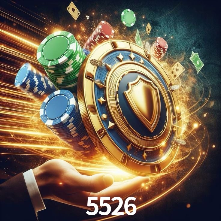 5526