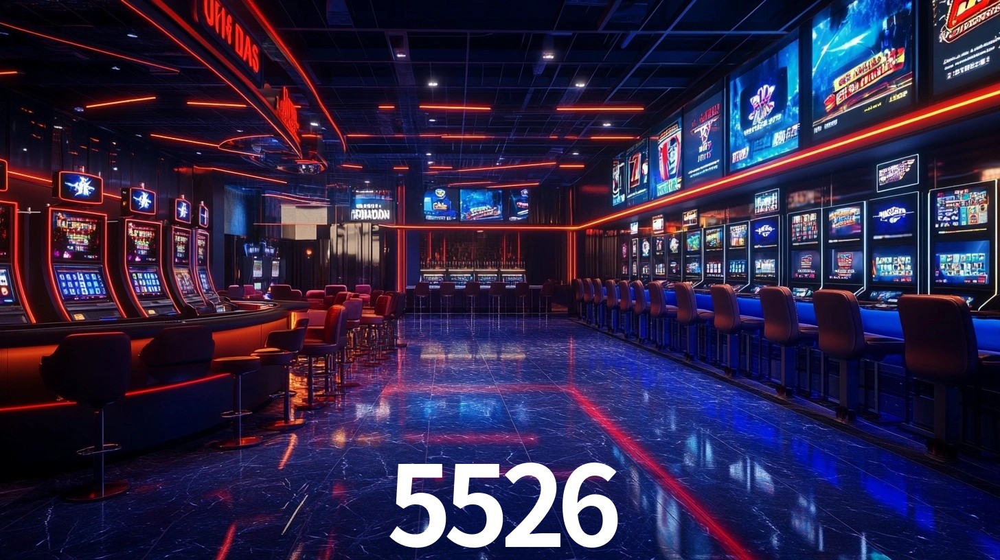 Daily Bonuses 5526