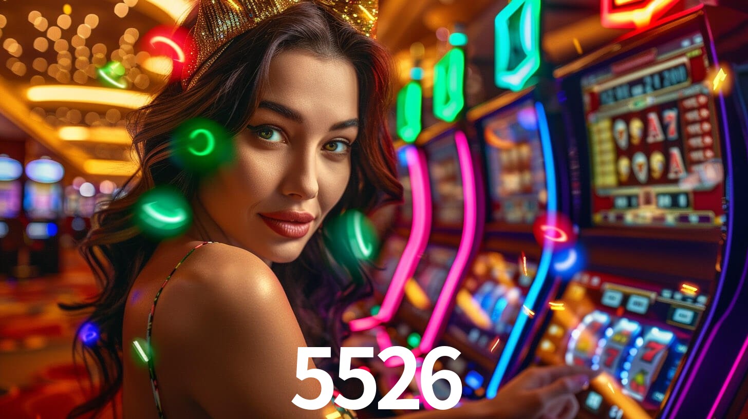 Comparação APP mobile vs versão web da 5526