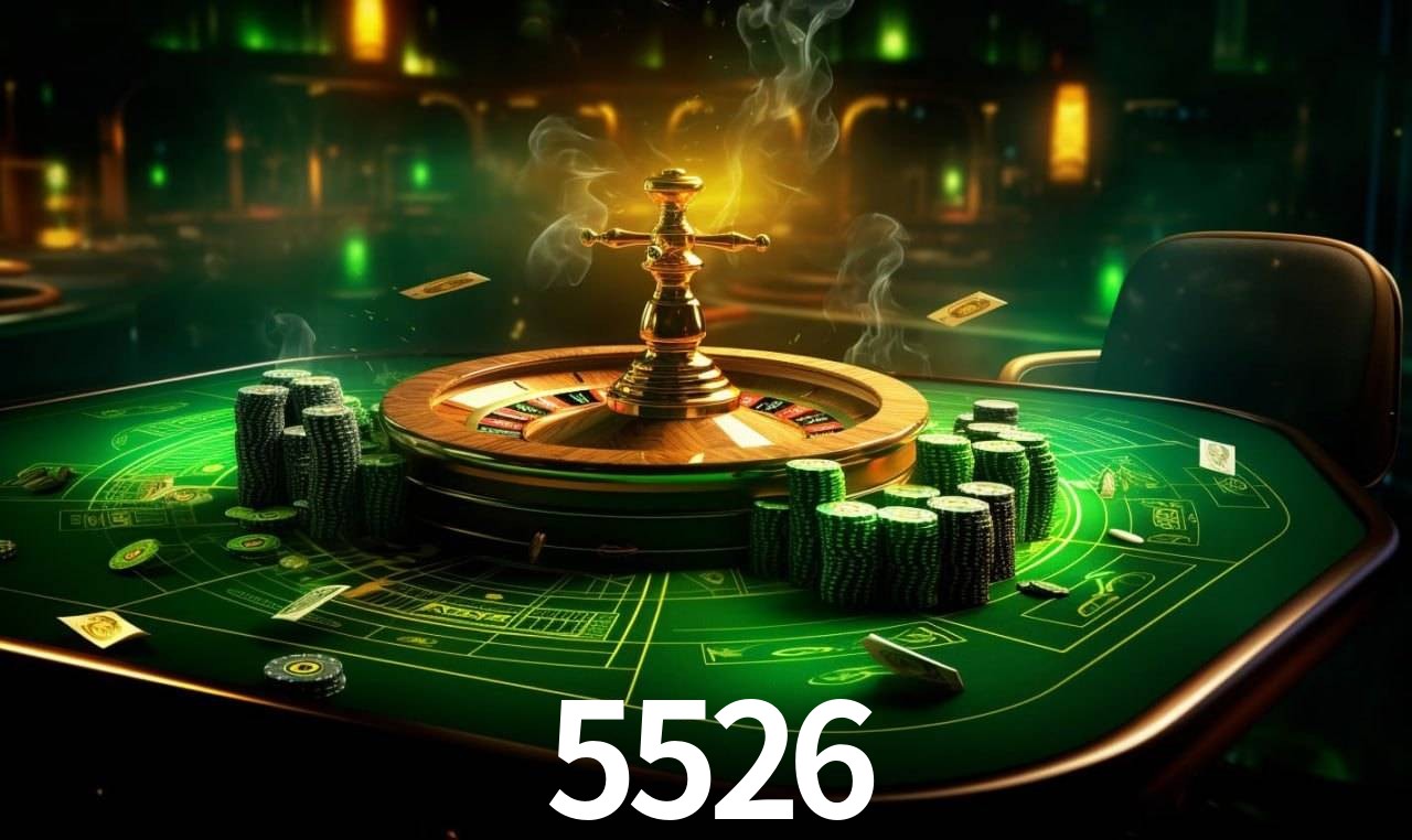 5526