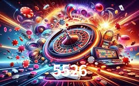 Diretório de Jogos 5526