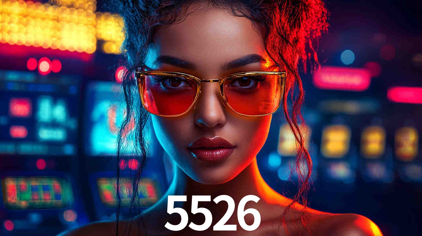 Descubra a Essência do 5526: Nossa História e Compromissos