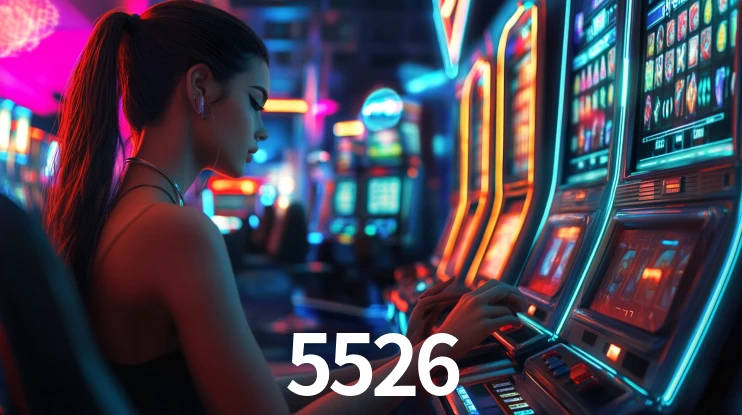 5526,5526.com