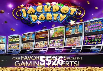 Descubra a Magia dos Jogos de Arcade no 5526