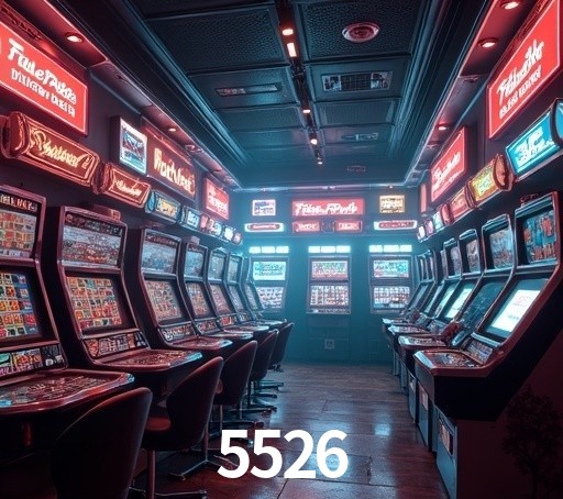 5526