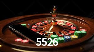 Tennis Betting 5526