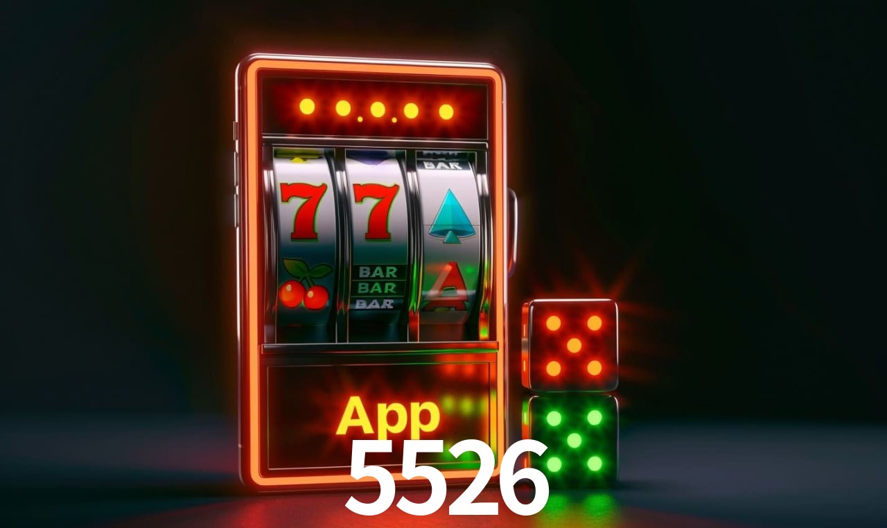 Design Responsivo 5526