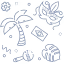 A Popularidade dos Caça-Níqueis no 5526