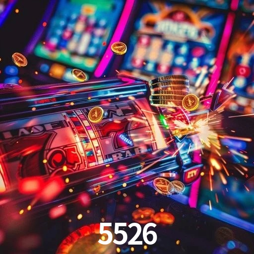Estratégias Crash Games 5526