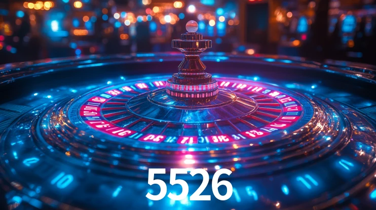 5526 bet