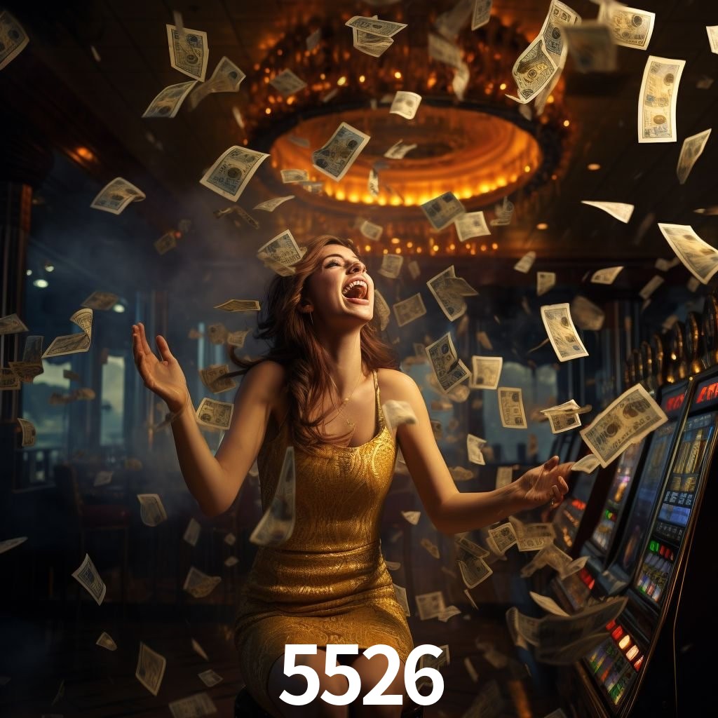 Crash Games Strategies 5526