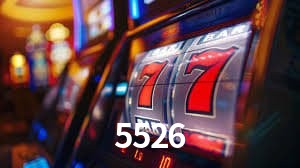 5526 - Tempos de saque PIX verificados e estatísticas de pagamento