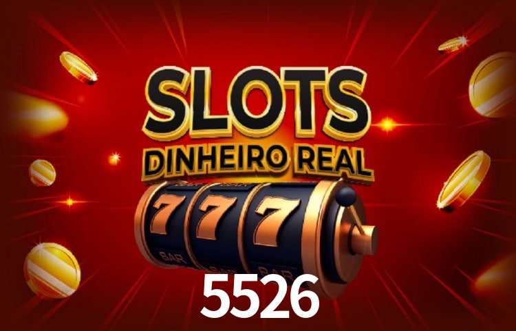 5526