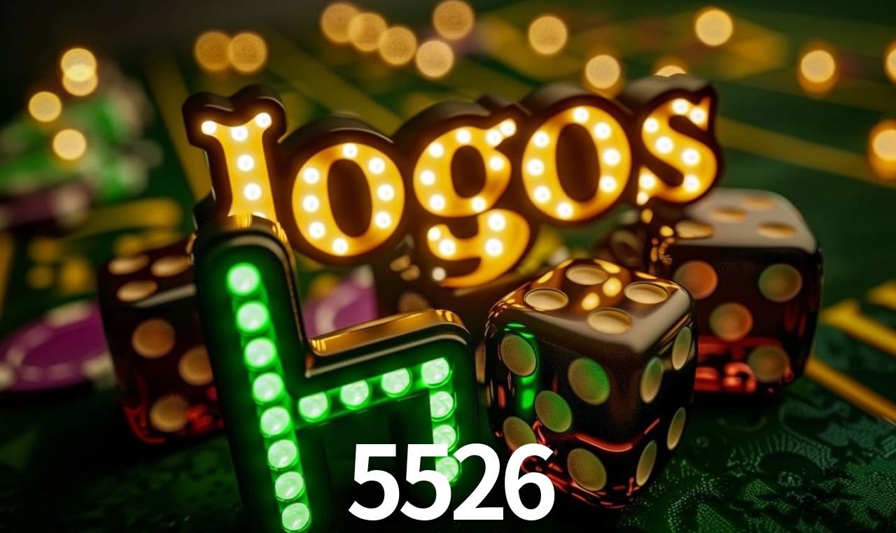 Sistemas de Segurança 5526