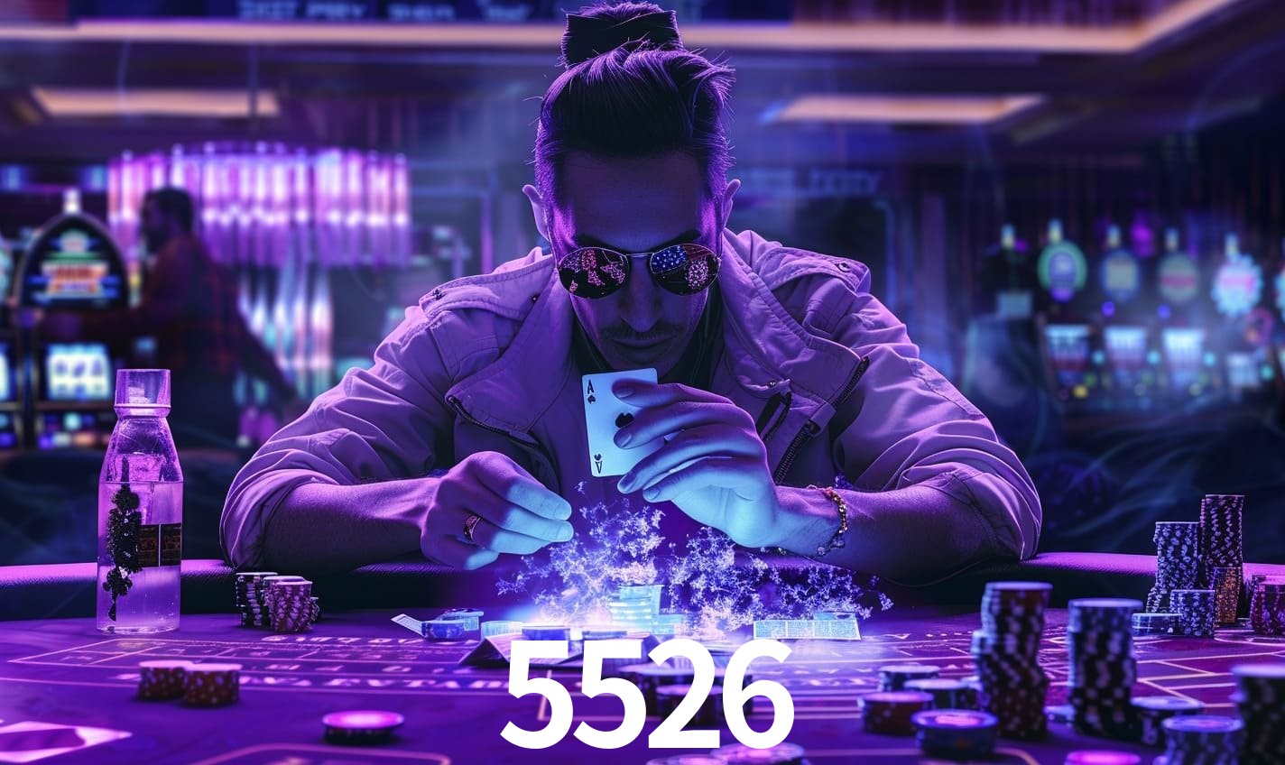 Crash Games Statistics 5526