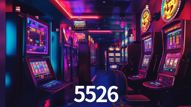 5526,5526.com