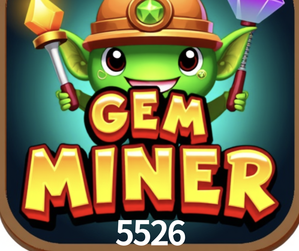 Seasonal Promotions 5526