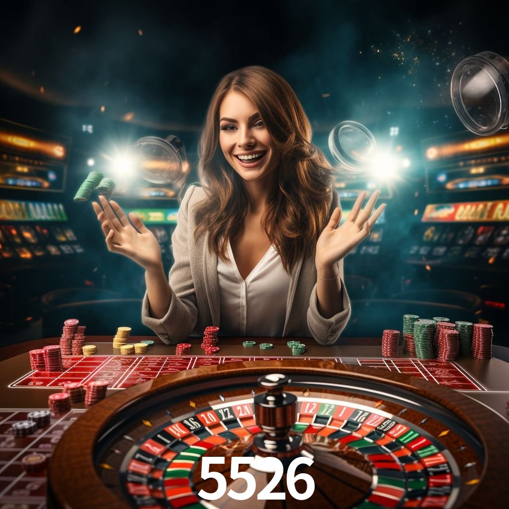 Experimente o Login Seguro Premium no 5526